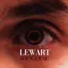 leWart - Sous l'eau - Single